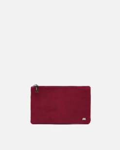 Estuche
