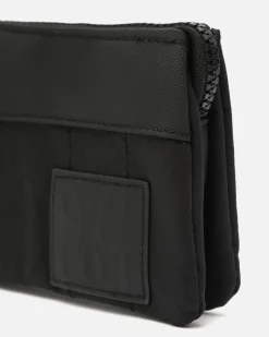 Estuche en nylon