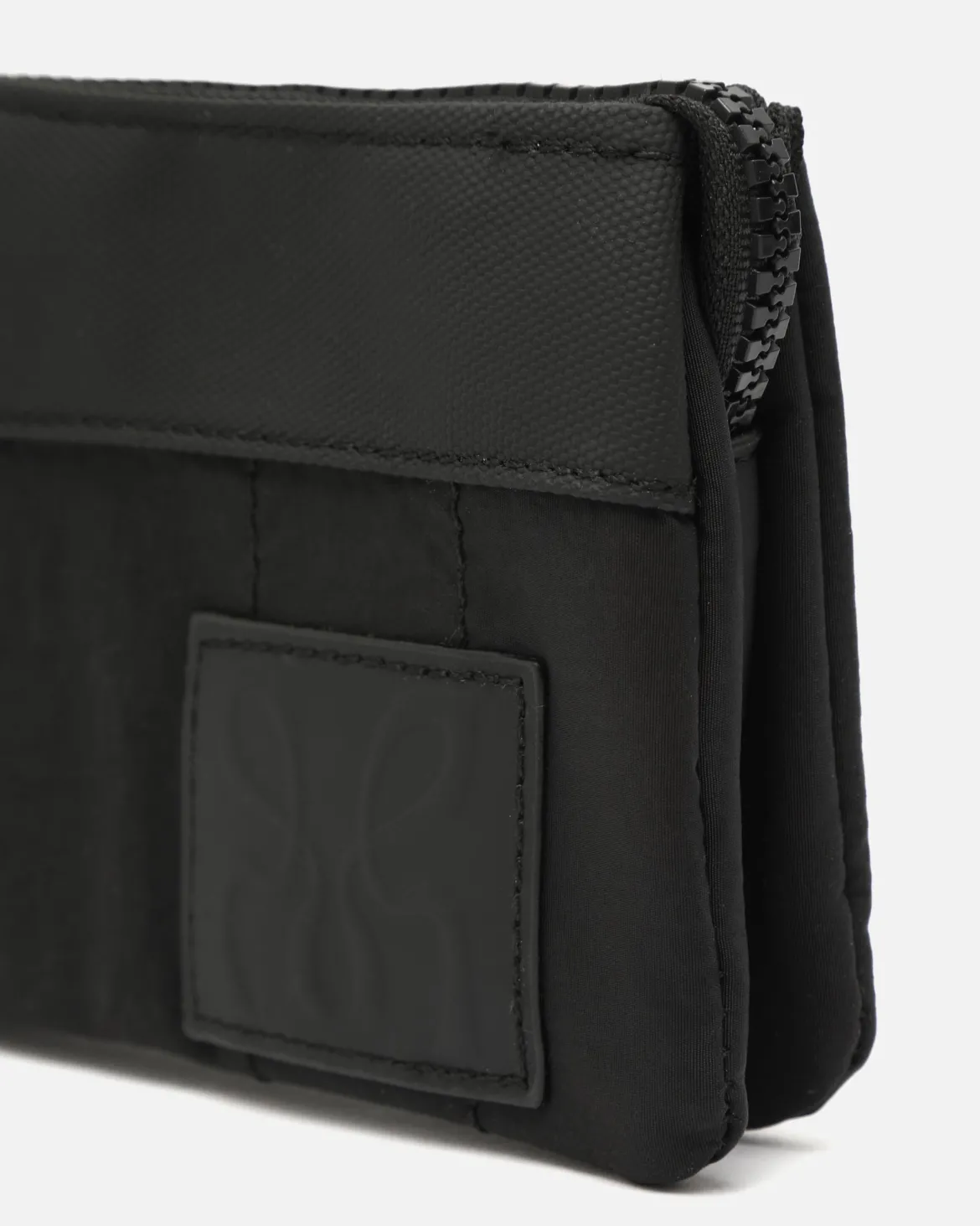Estuche en nylon