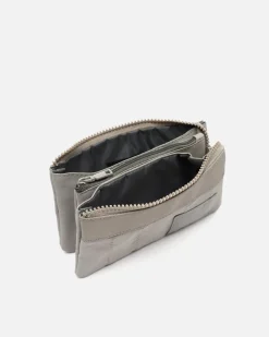 Estuche en nylon