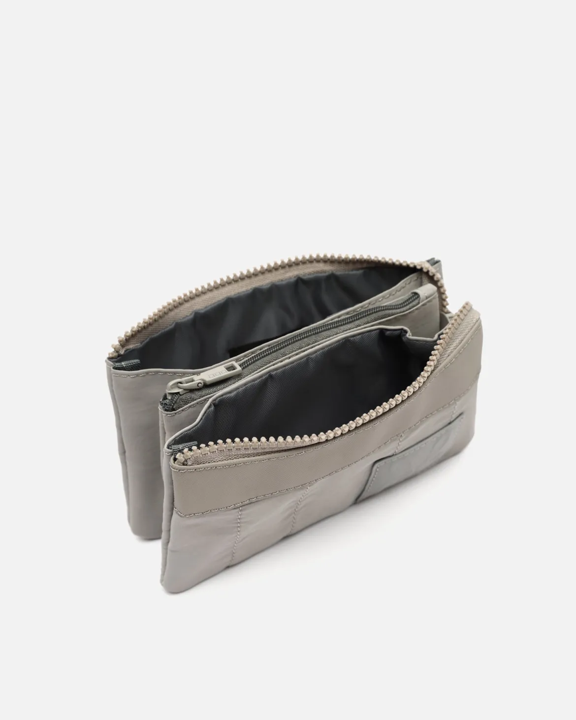 Estuche en nylon