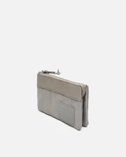 Estuche en nylon