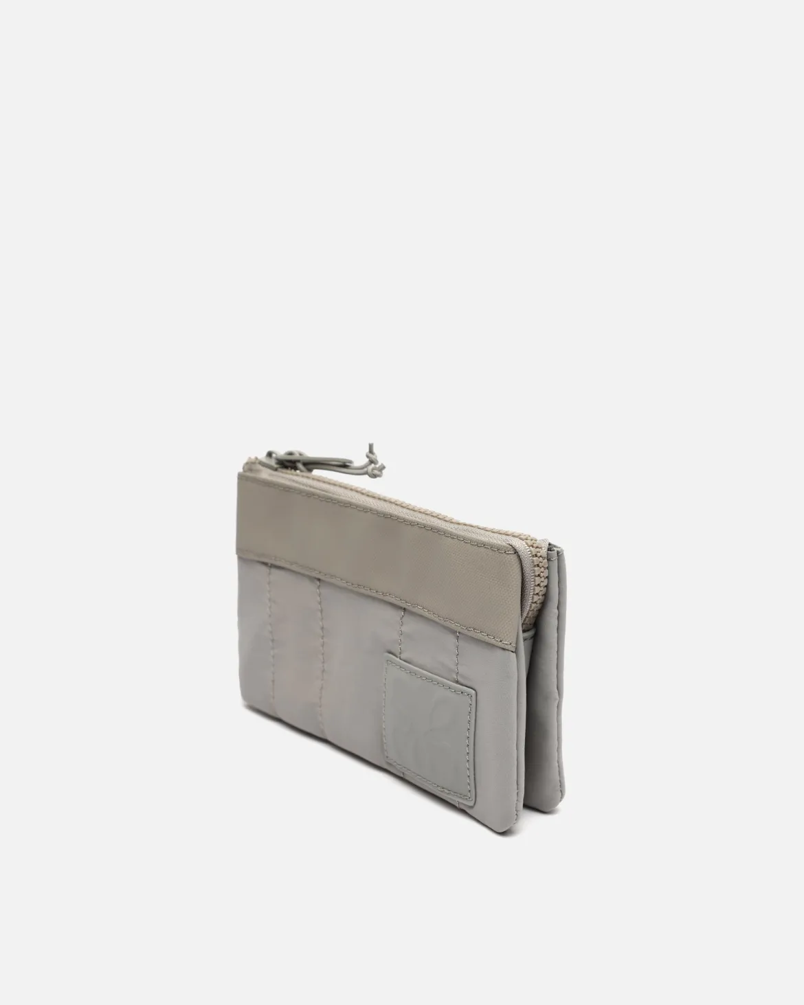 Estuche en nylon