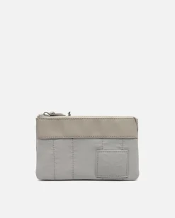 Estuche en nylon
