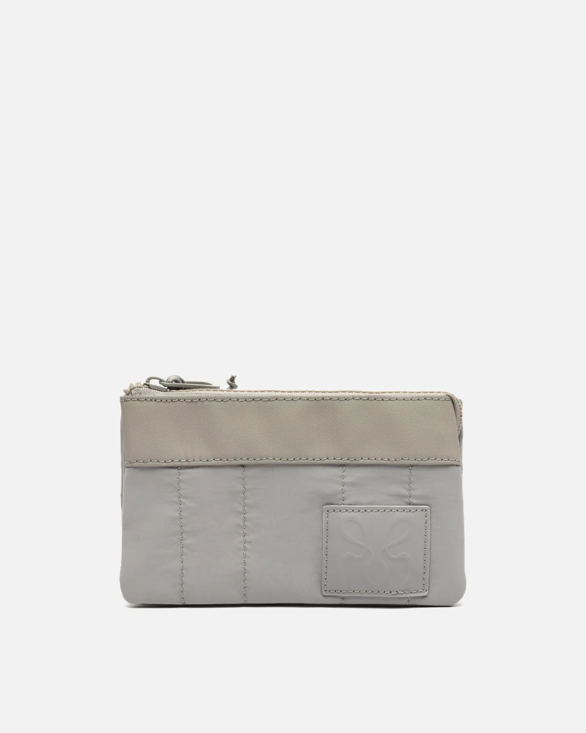 Estuche en nylon
