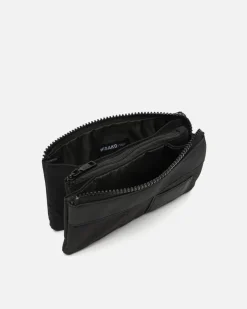 Estuche en nylon
