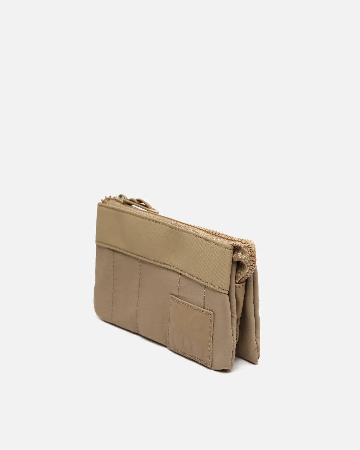 Estuche en nylon
