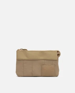 Estuche en nylon