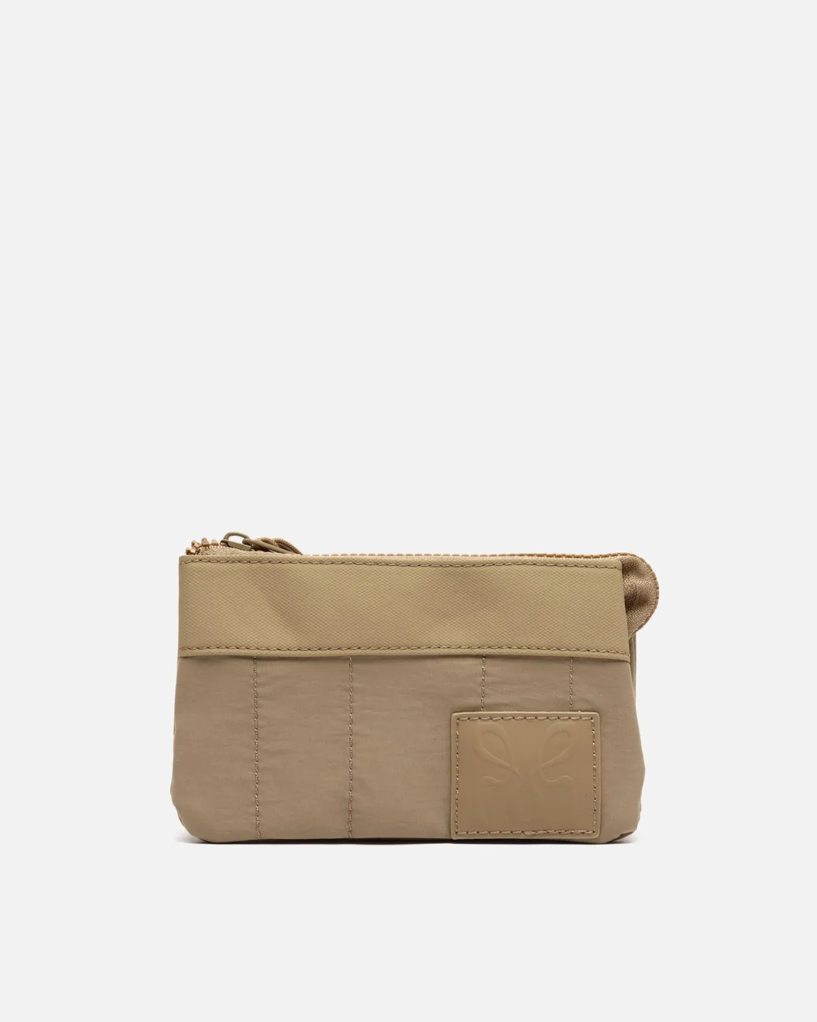 Estuche en nylon
