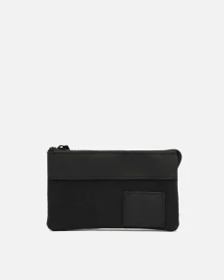 Estuche en nylon