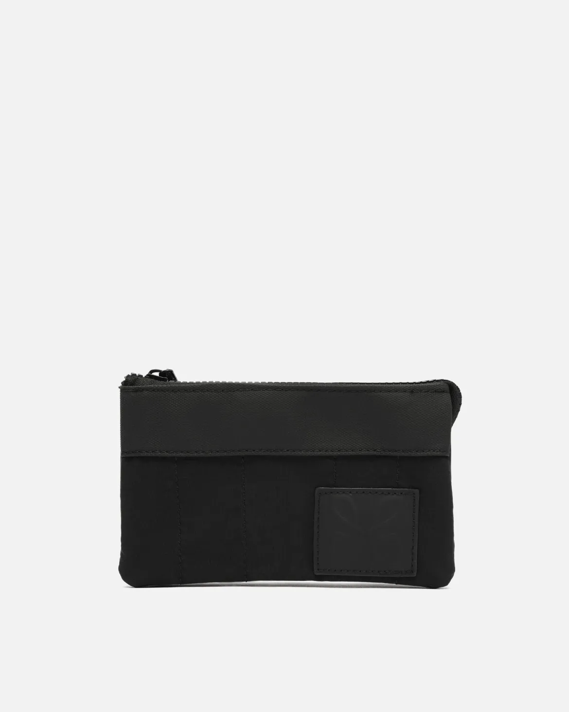 Estuche en nylon