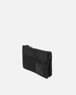 Estuche en nylon
