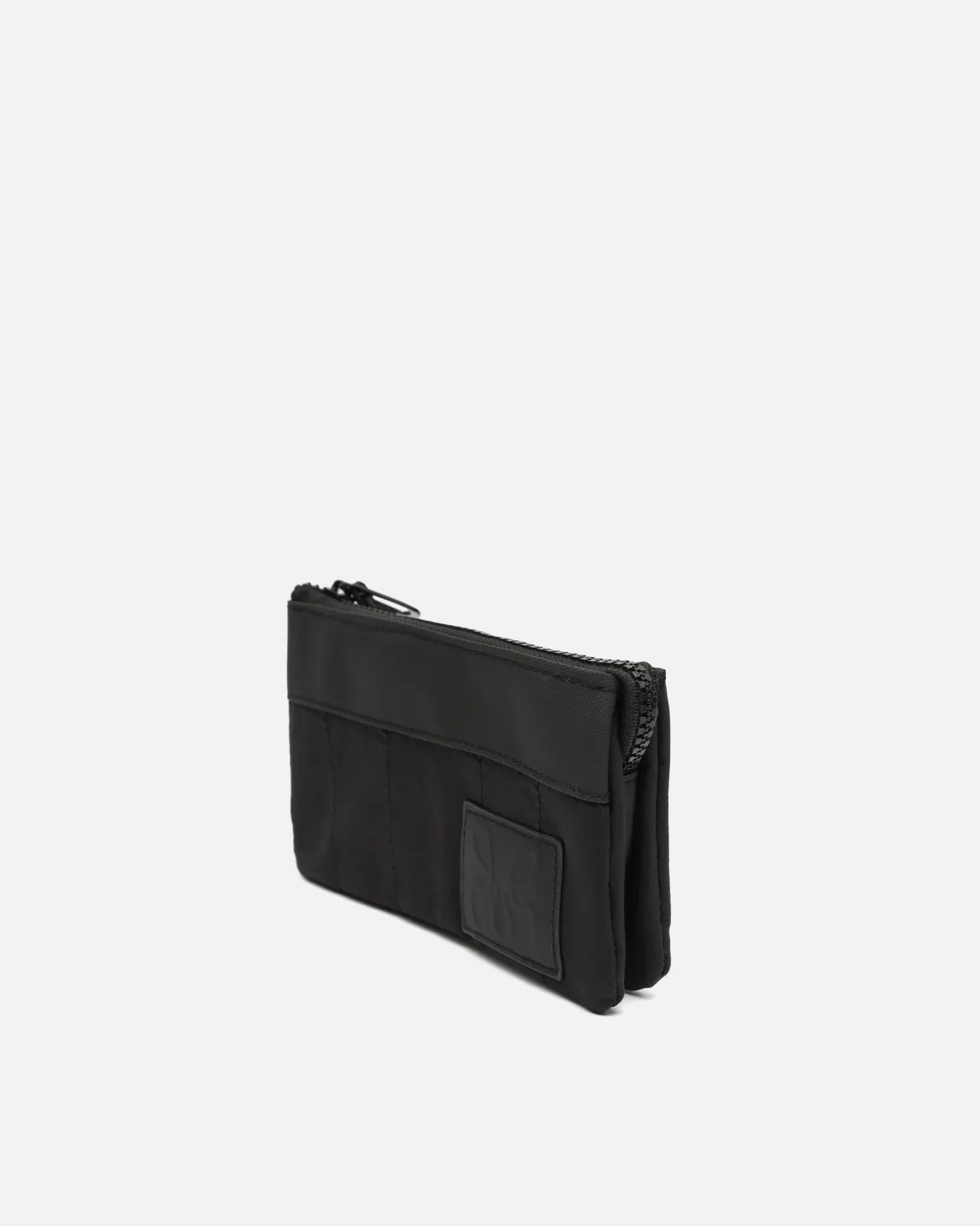 Estuche en nylon