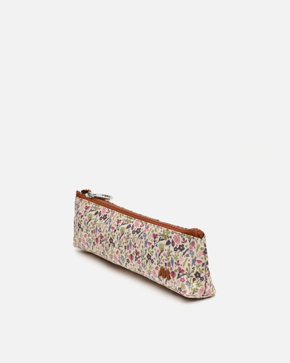 Estuche estampado