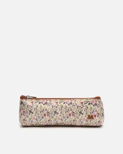 Estuche estampado