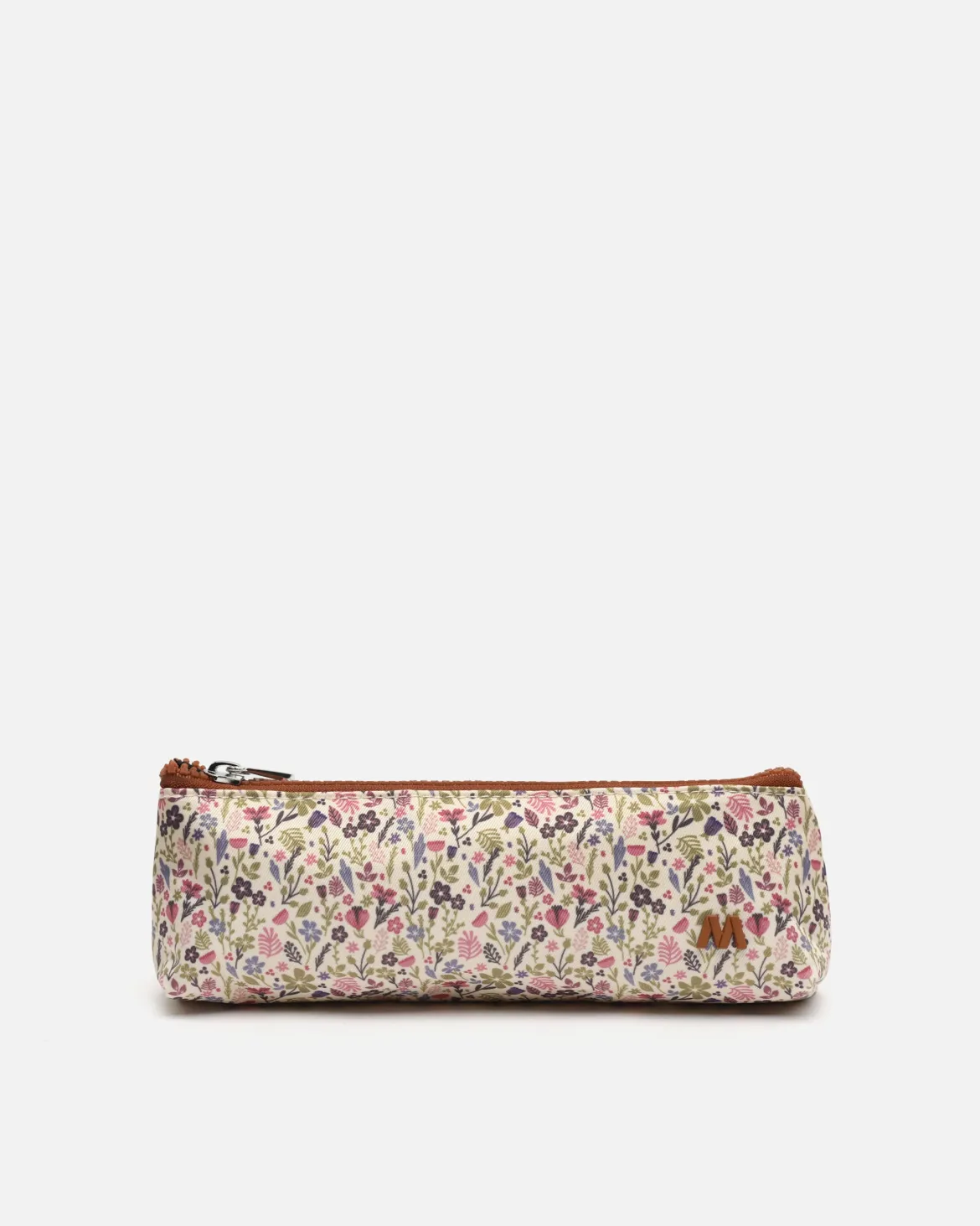 Estuche estampado