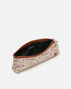 Estuche estampado