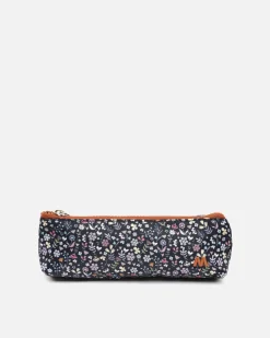 Estuche estampado ed.