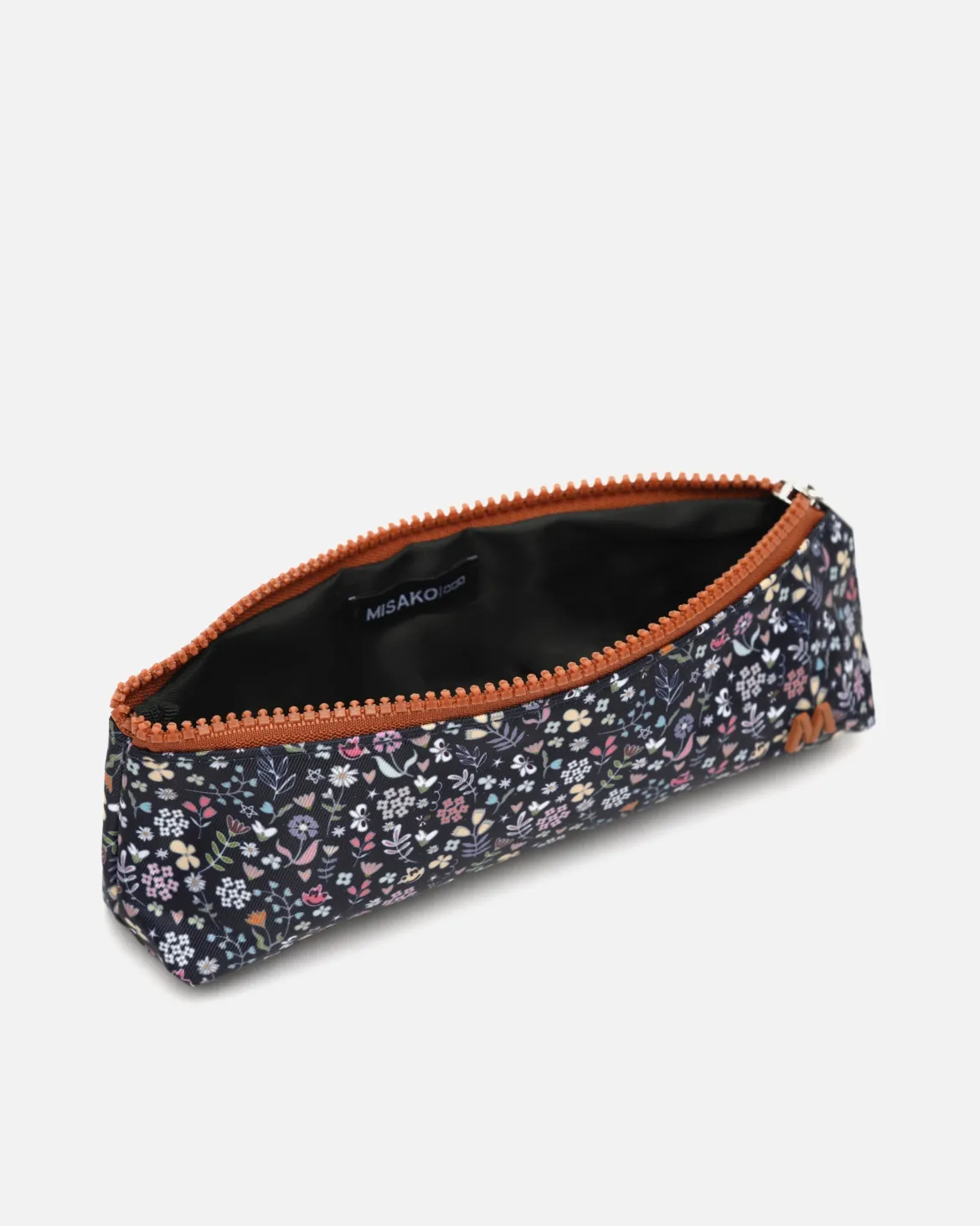 Estuche estampado ed.
