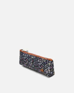 Estuche estampado ed.