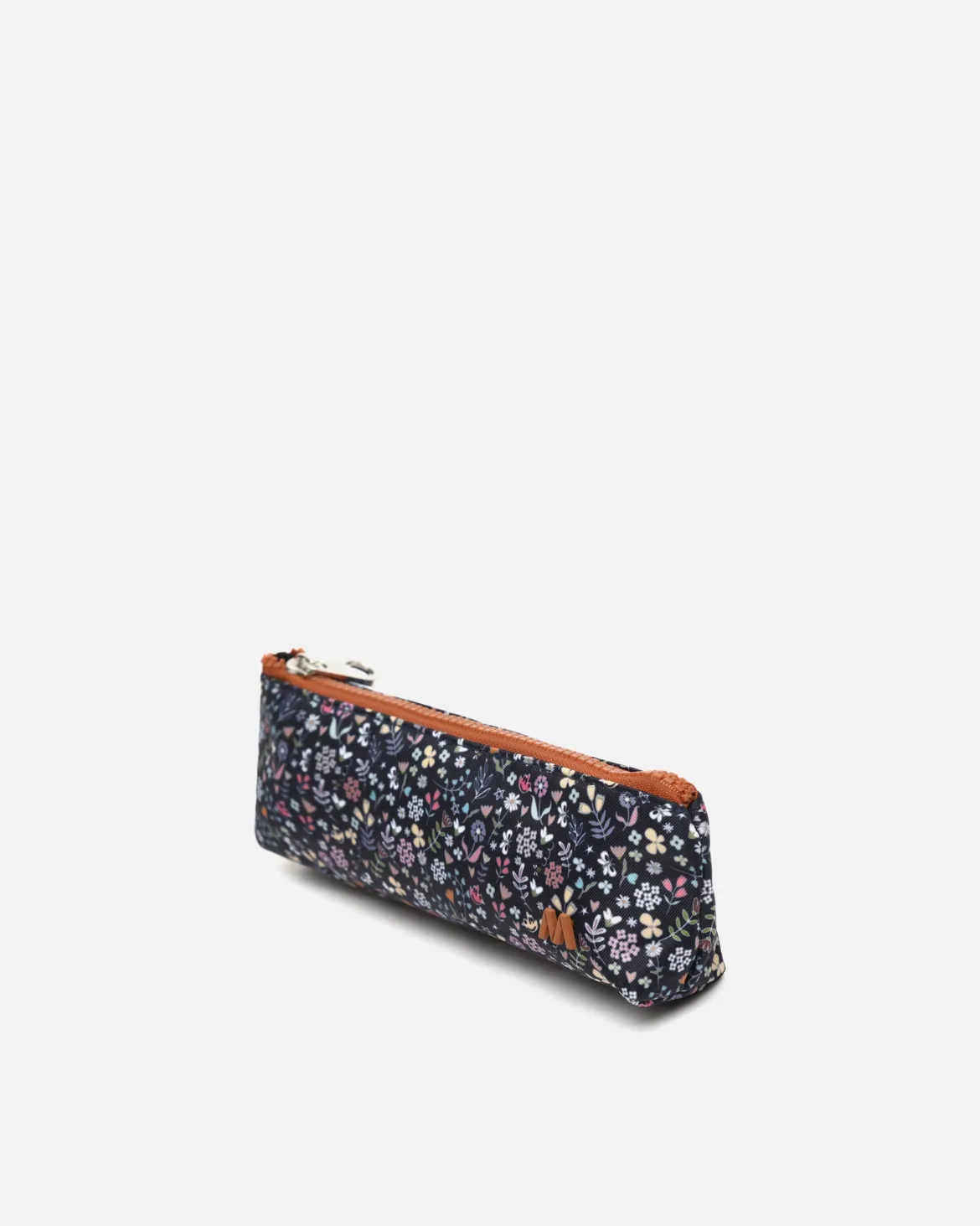 Estuche estampado ed.