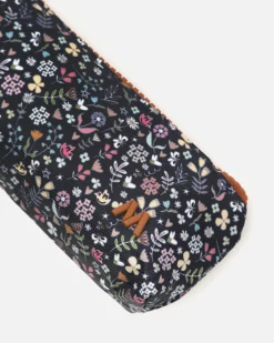 Estuche estampado ed.