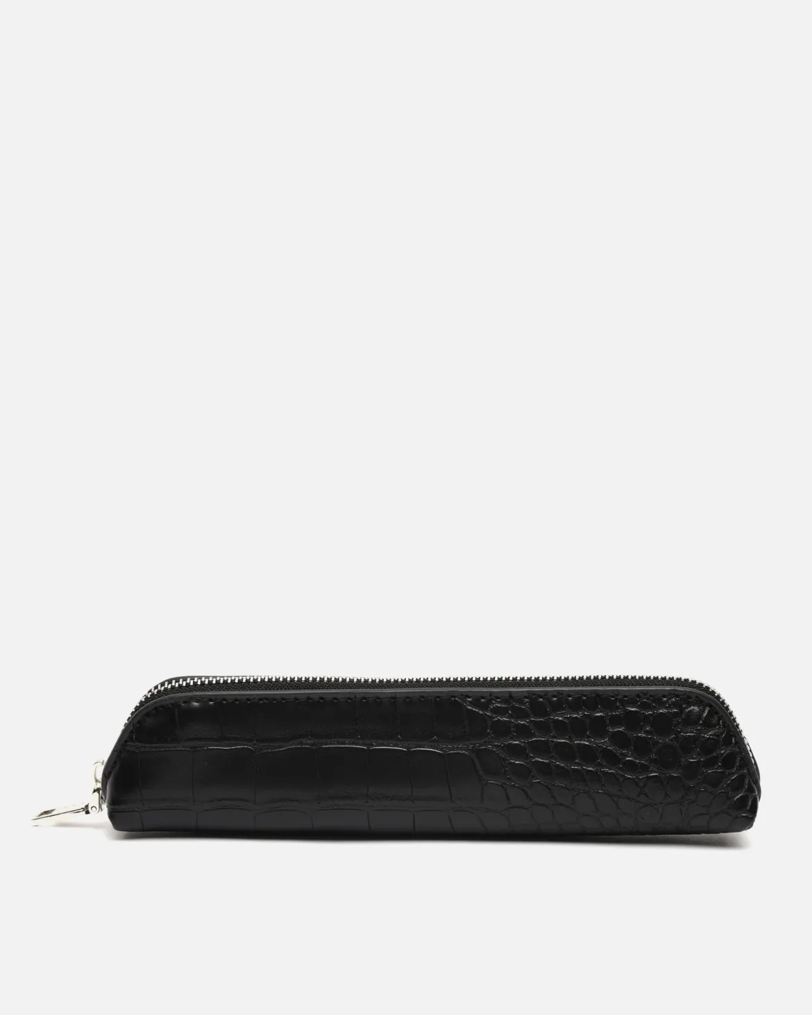 Estuche pequeño con grabado animal