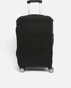 Funda de maleta grande