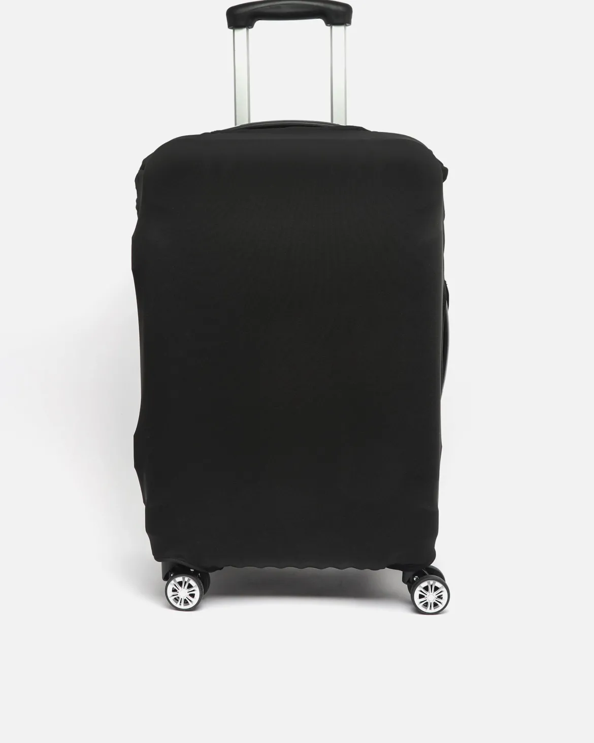 Funda de maleta grande