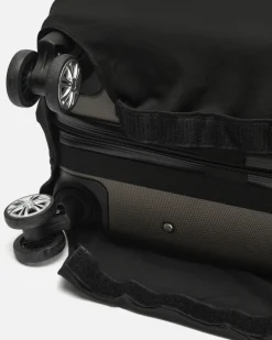 Funda de maleta grande