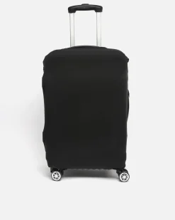 Funda de maleta mediana