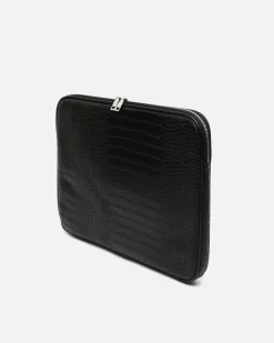 Funda grande para portátil 15 pulgadas con grabado animal