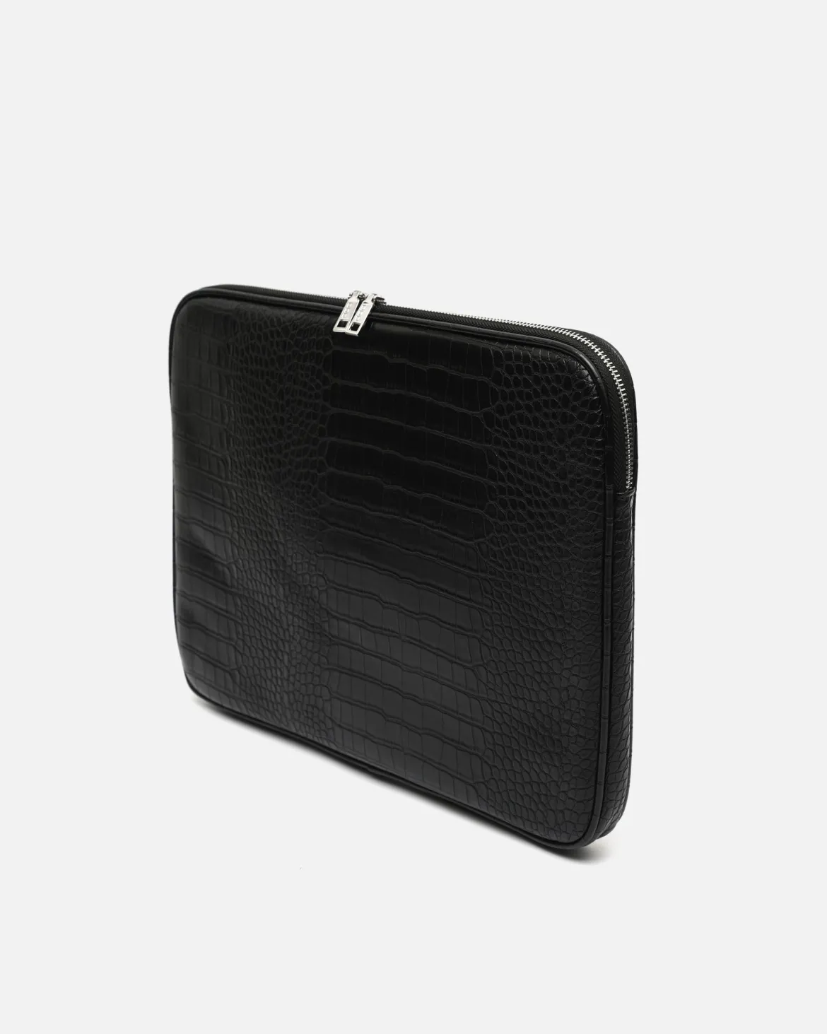 Funda grande para portátil 15 pulgadas con grabado animal
