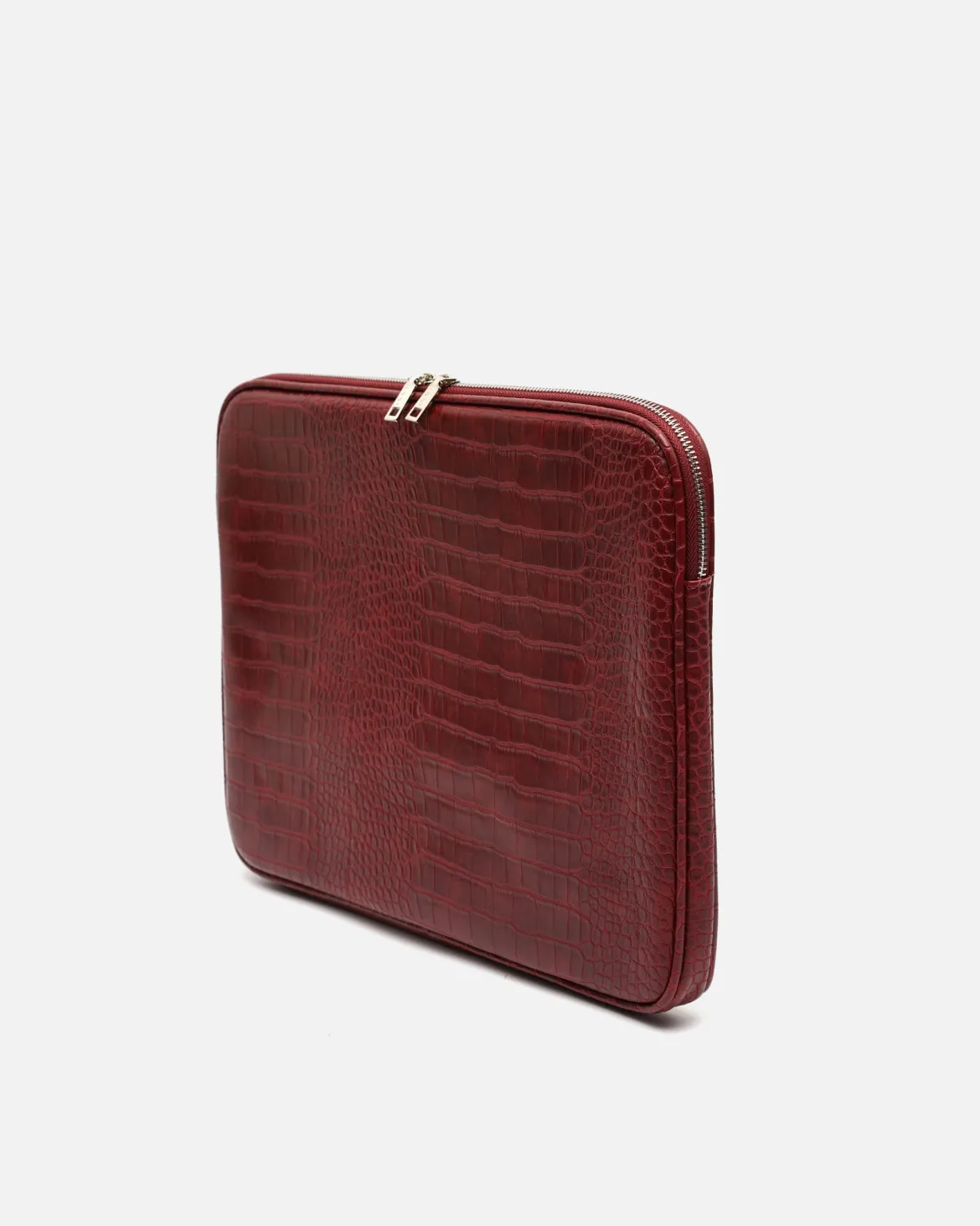 Funda grande para portátil 15 pulgadas con grabado animal