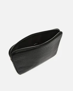 Funda grande para portátil 15 pulgadas con grabado animal