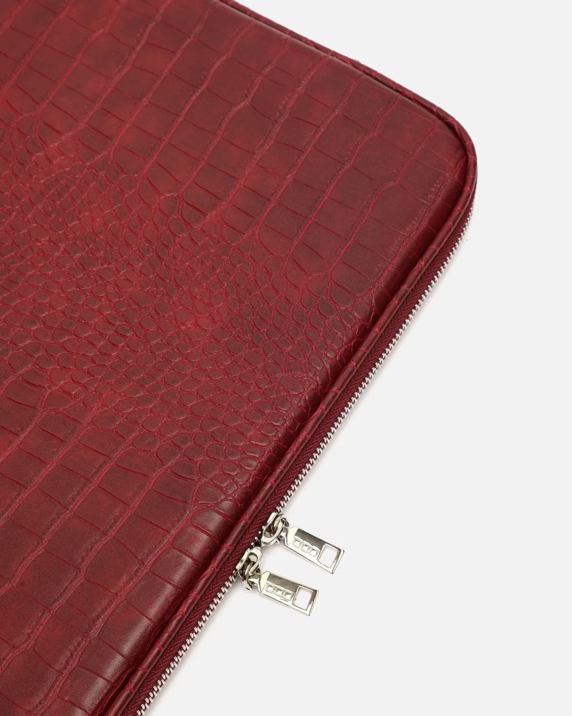 Funda grande para portátil 15 pulgadas con grabado animal