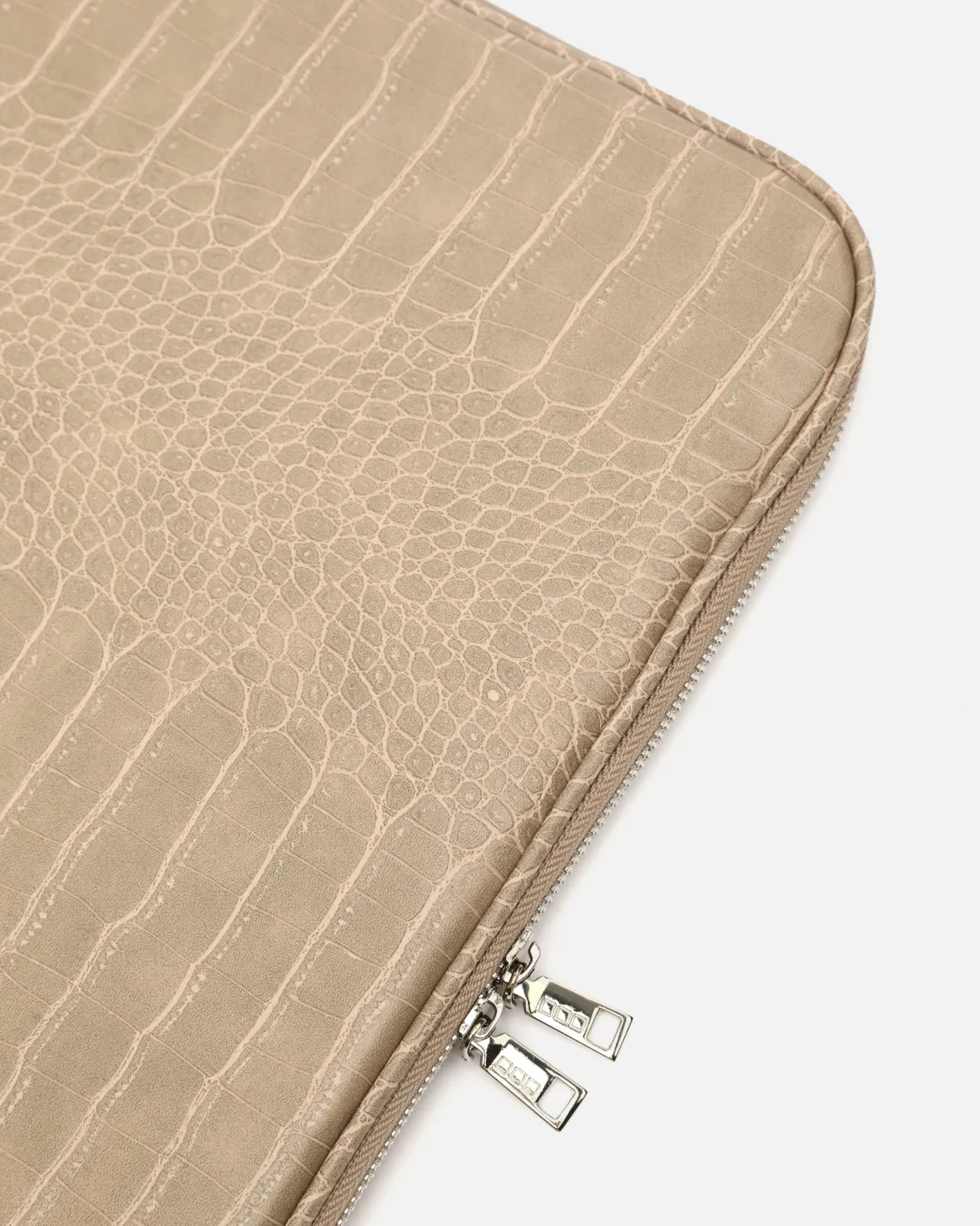 Funda grande para portátil 15 pulgadas con grabado animal