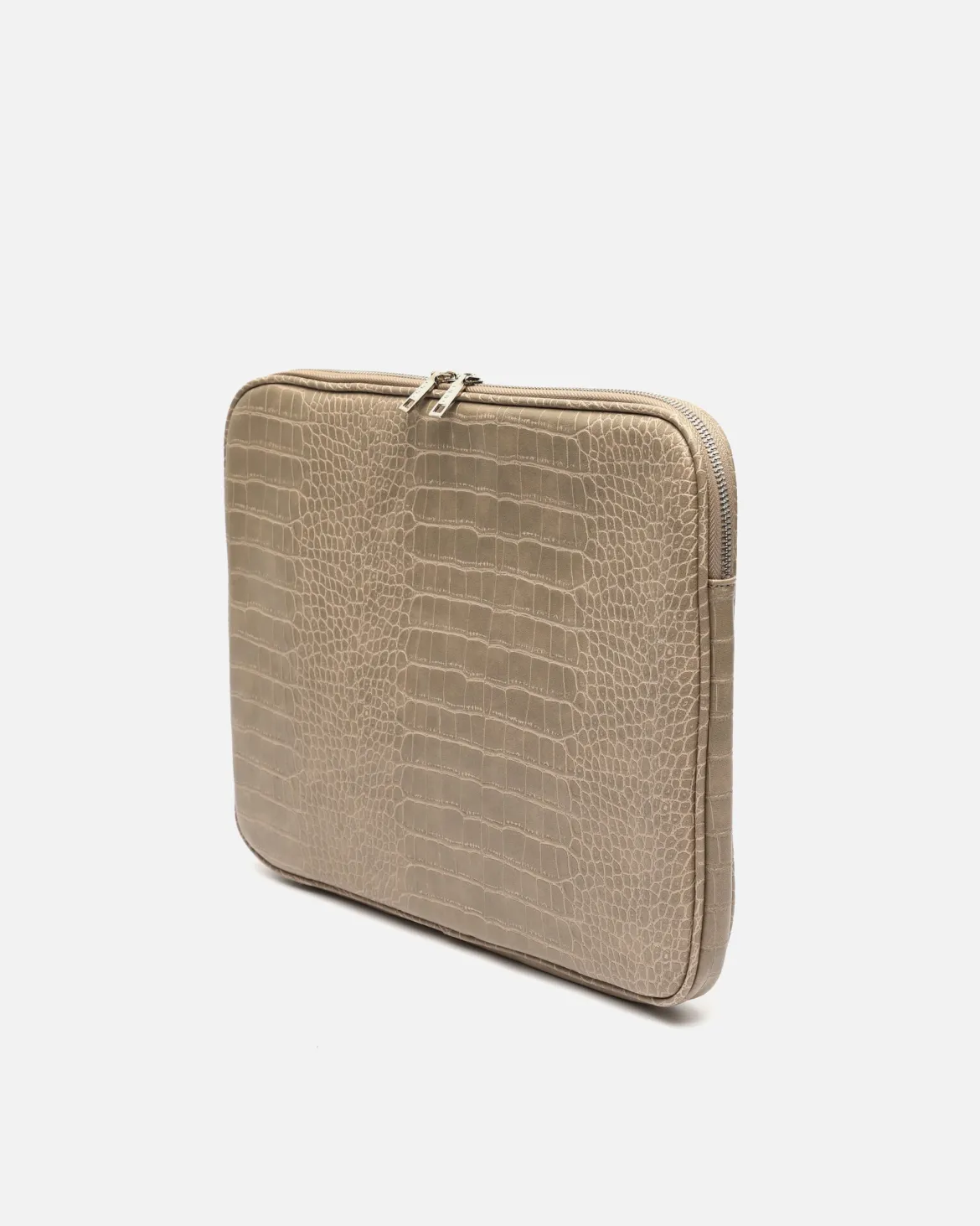 Funda grande para portátil 15 pulgadas con grabado animal