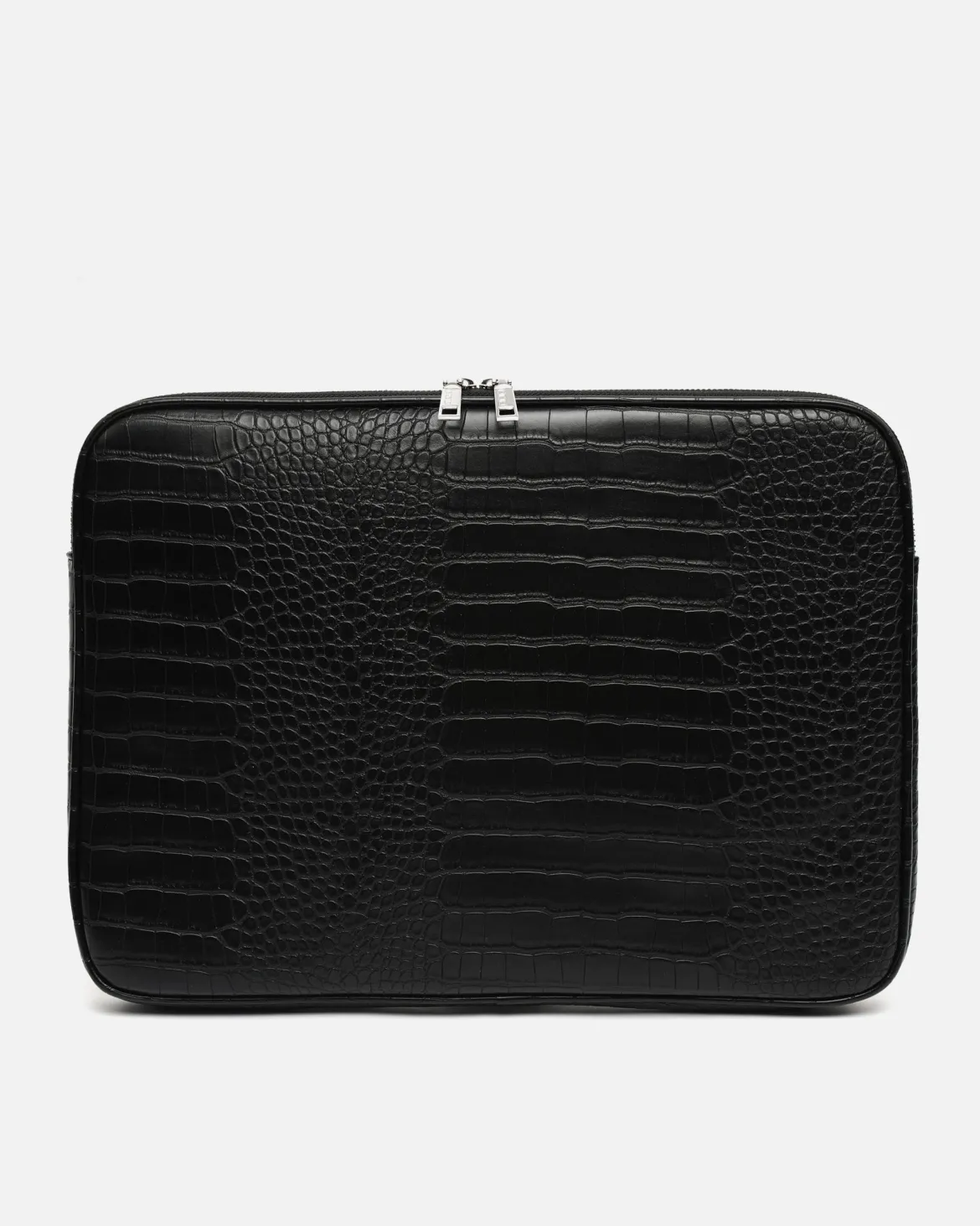 Funda grande para portátil 15 pulgadas con grabado animal