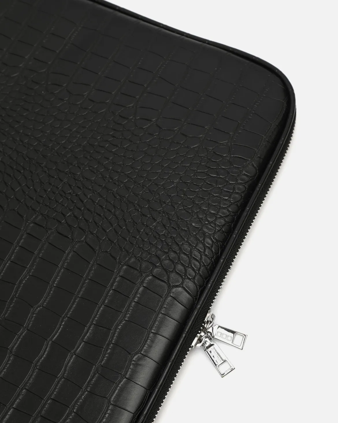 Funda grande para portátil 15 pulgadas con grabado animal