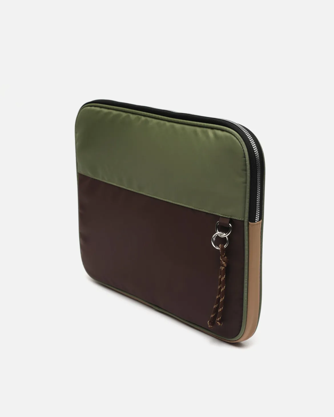 Funda grande para portátil de 15 pulgadas
