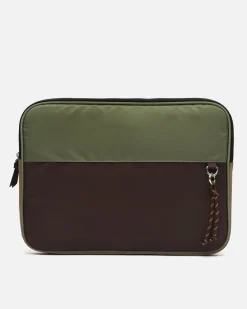 Funda grande para portátil de 15 pulgadas