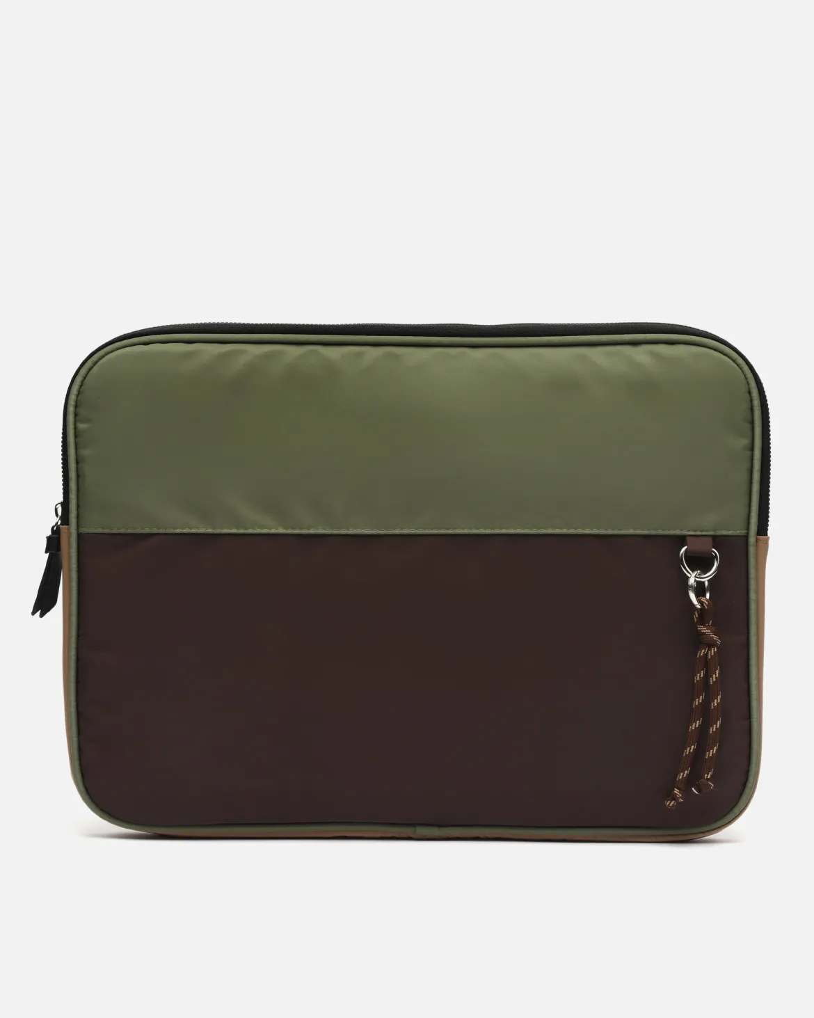 Funda grande para portátil de 15 pulgadas