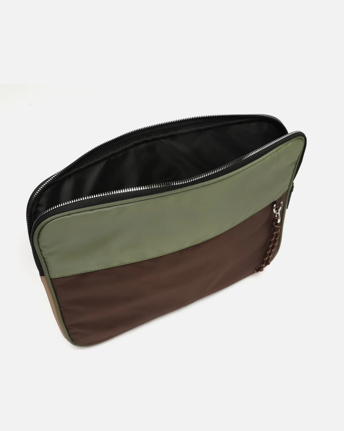 Funda grande para portátil de 15 pulgadas