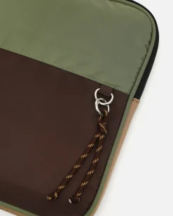 Funda grande para portátil de 15 pulgadas