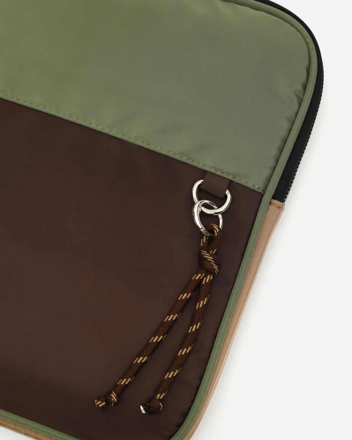 Funda grande para portátil de 15 pulgadas