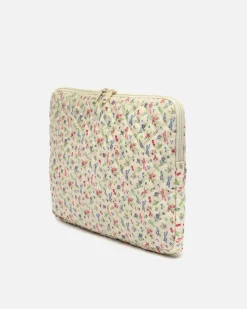 Funda para portátil 13 pulgadas con estampado