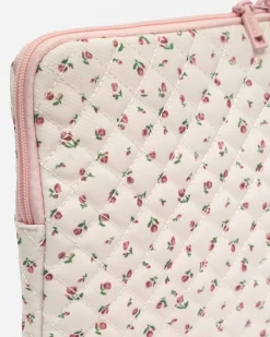 Funda para portátil 13 pulgadas con estampado