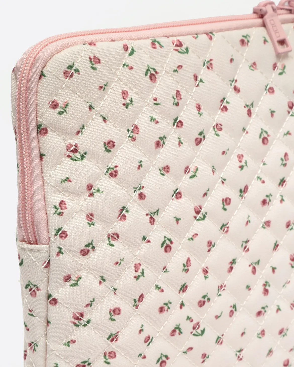 Funda para portátil 13 pulgadas con estampado