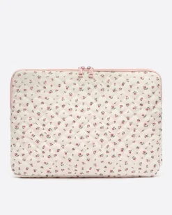 Funda para portátil 13 pulgadas con estampado